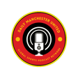 Daily Manchester United - 154 - Bilbao is the Spanish Wembley image