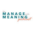 Episode 6: Our Greatest Management Mistakes image