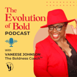Ep 09: Crushing the Ambition Penalty: Bold Strategies for Ambitious Women image