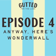 Episode 4. Anyway, Here's Wonderwall image