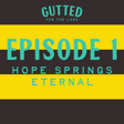 Episode 1. Hope Springs Eternal image