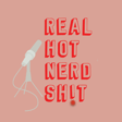 Episode 5: "My Favorite Nerd Shit" - Buffy with Logan (Part 2) image