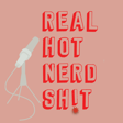 RHNS: Episode 1 - Origin Story image