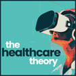 Supply and Demand in Mental Health | Backpack Healthcare's Calvin Harjono image