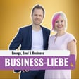Karma is a Bitch... und in deinem Business erst recht image