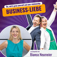 Business im Einklang mit deinem Zyklus - Hormonpower statt Dauerhustle image