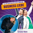 Alleinerziehend gestartet - heute bereisen sie als Unternehmerpaar die Welt image