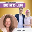 Was dein Hautbild über dein Business verrät und wie du beides zum Strahlen bringst. Mit Psychodermatologie-Pionierin Sabine Krevs image