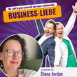 Dein Leben beginnt, wenn du aufhörst zu funktionieren image