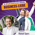 „Neukunden? Nein danke.“ Warum Manuel lieber mit kurzen Hosen als Ads verkauft. image
