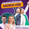 Vom gefeierten Gründer zum Angeklagten – und mit der Liebe zurück ins Unternehmertum image
