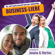 Entrümpeln für mehr Umsatz image