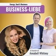 Be Your Own Star: Wie du nie wieder weniger bist, als du sein kannst. Mit Annabell Whitney image