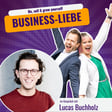Diese indigene Weisheit verändert dein Business und deine Beziehungen image
