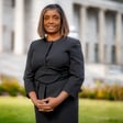 Inside the 4th US District: Risie Howard for Congress image