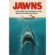 EP. 59 BONUS! Jaw(n)s (1975) image