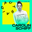 Carolin Schiff im Gespräch über Gesundheit, Training und Zukunft nach der Red-S-Diagnose image