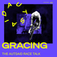 Gracing Podcast: Gravel Burn Recap with Clara Koppenburg image