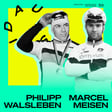 Die Goldene Generation mit Philipp Walsleben & Marcel Meisen image