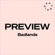 Badlands Preview image