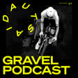Ist der Spirit of Gravel tot? Rob Britton über Racing, Risiken & Freiheit image