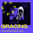 Gracing Podcast: All Gravel Awards Ballots with The Stable Cyclist John Peter image