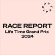 Race Report Life Time Grand Prix 2024 image