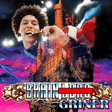 Episode 1: BRAIN GRINER image
