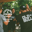 059 - 3 Make or Break Coaching Mindsets image
