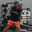 035 - Recognizing Hidden Athletic Potential w/ Judd Lienhard image