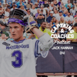 041 - Learning Lacrosse Leadership w/ Jack Hannah image