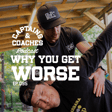 095 - Why You Get Worse Before You Get Better image
