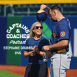 045 - Adapt Ability w/ Stephanie Mock Grubbs image