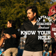 107 - Know Your Role: Why the Best Teams Don't Have One Leader image