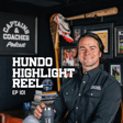 101 - Hundo Highlight Reel image