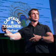 032 - Sleep & Skill Acquisition w/ Dr Kirk Parsley image