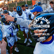 025 - Coach & Captain image