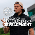 113 - What a Season of Real Leadership Development Looks Like image