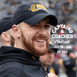 066 - Strength Coach Networking w/ Justin Lima image