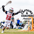 037 - Growing the Game w/ POWLAX image