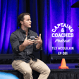061 - Transformational vs. Transactional Coach image