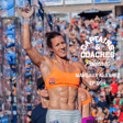 054 - Redefining Fitness w/ Margaux Alvarez image