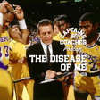 109 - The Disease of Me: Pat Riley's 7 Sins That Destroy Teams image