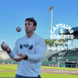 047 - Coaching Skill & Will w/ Andrew Mitchell image