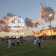 063 - Energy Is Not An Accident: Tools to Flip to Switch at Practice image