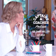 058 - Self-Authoring Performance w/ Dr Cara Miller image