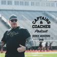 046 - Delayed Gratification & Team Building w/ Derek Woodske image