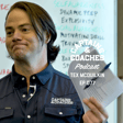 077 - Stop Coaching the Way You Were Coached image