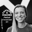 027 - Inside Out Athlete Development w/ Ryan Metzger image