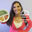 068 - Gamifying Nutrition for Teens w/ Jen Broxterman image